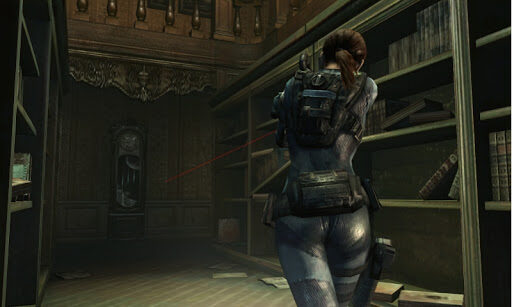 Game-Reviews-Resident-Evil-Revelations-3Ds-Review-4539638