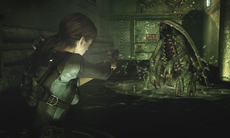 Game-Reviews-Resident-Evil-Revelations-3Ds-Review-7300169