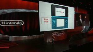 A Ridiculously Late eShop Update