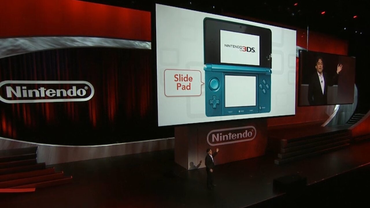 A Ridiculously Late eShop Update