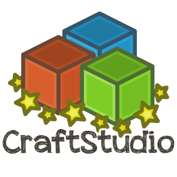 Crafting Ideas: An Interview With Craftstudio'S Elisée Maurer Craftstudiocropped