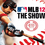 MLB 12: The Show Review 2