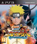 Naruto Shippūden: Ultimate Ninja Storm Generations (XBOX 360) Review 2