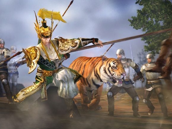 Knowing Where The Line Lays