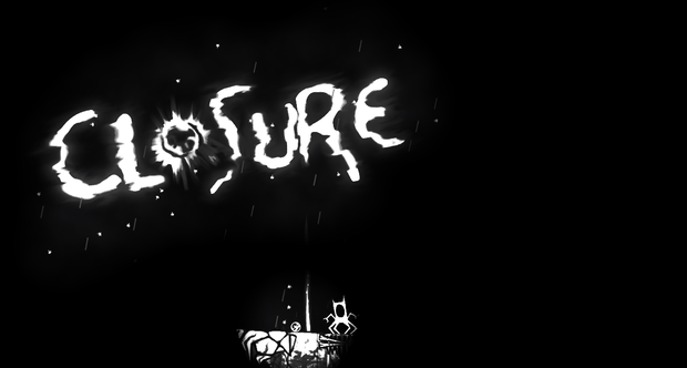 Closure (PS3) Review 2