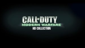 What Happens To HD Collections Next Generation?