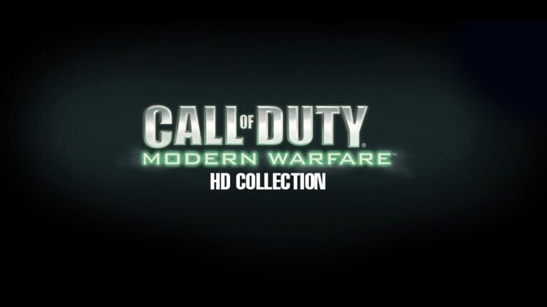 What Happens To HD Collections Next Generation?