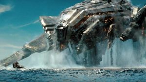 Battleship (2012) Review 4