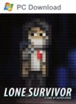 Lone Survivor (PC) Review 2