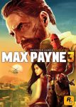 Max Payne 3 (PS3) Review 2