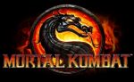 Mortal Kombat (PS3) Review 3