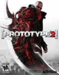 Prototype 2 (PS3) Review 2