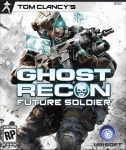 Tom Clancy’s Ghost Recon: Future Soldier (PS3) Review 2