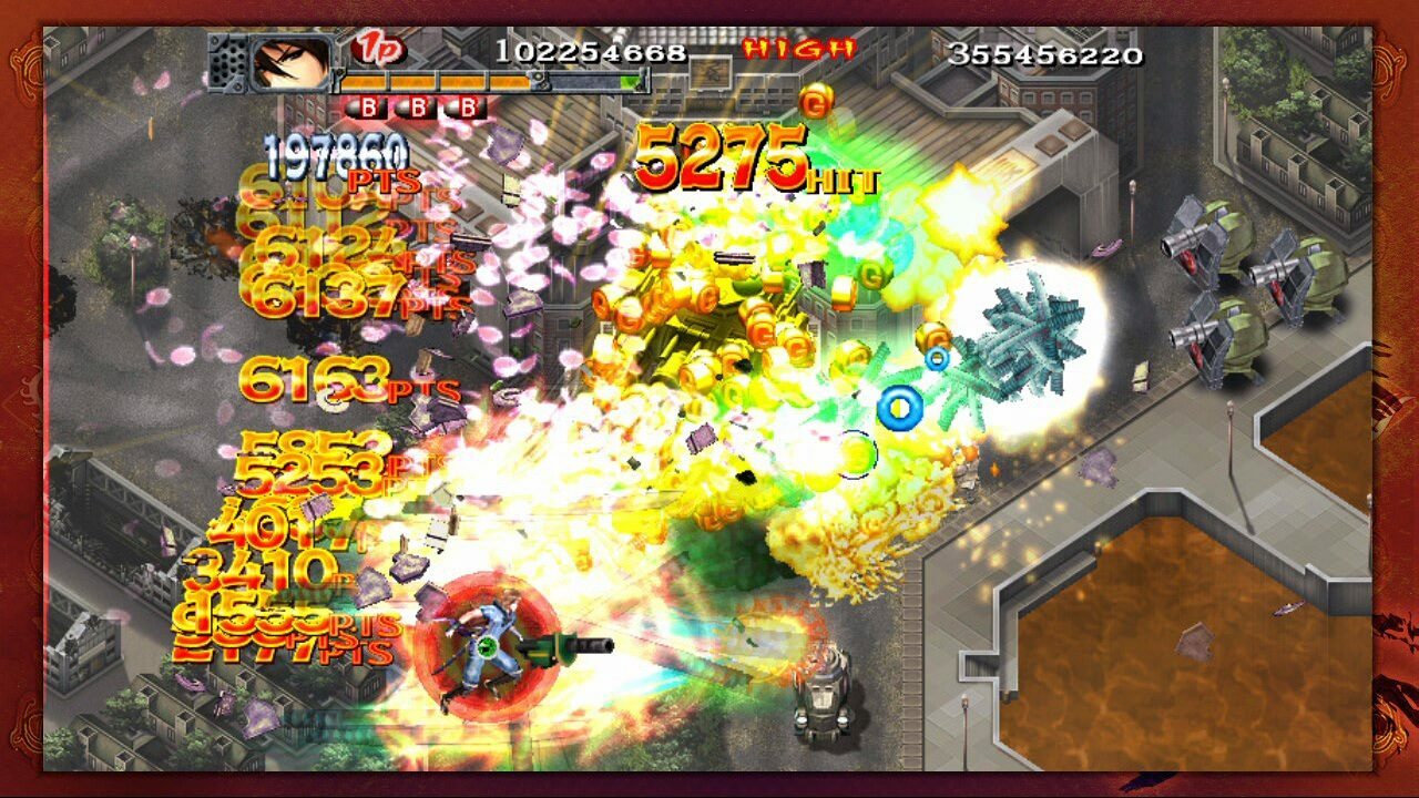 Game-Reviews-Akai-Katana-Xbox-360-Review-7327852&Quot;&Quot;