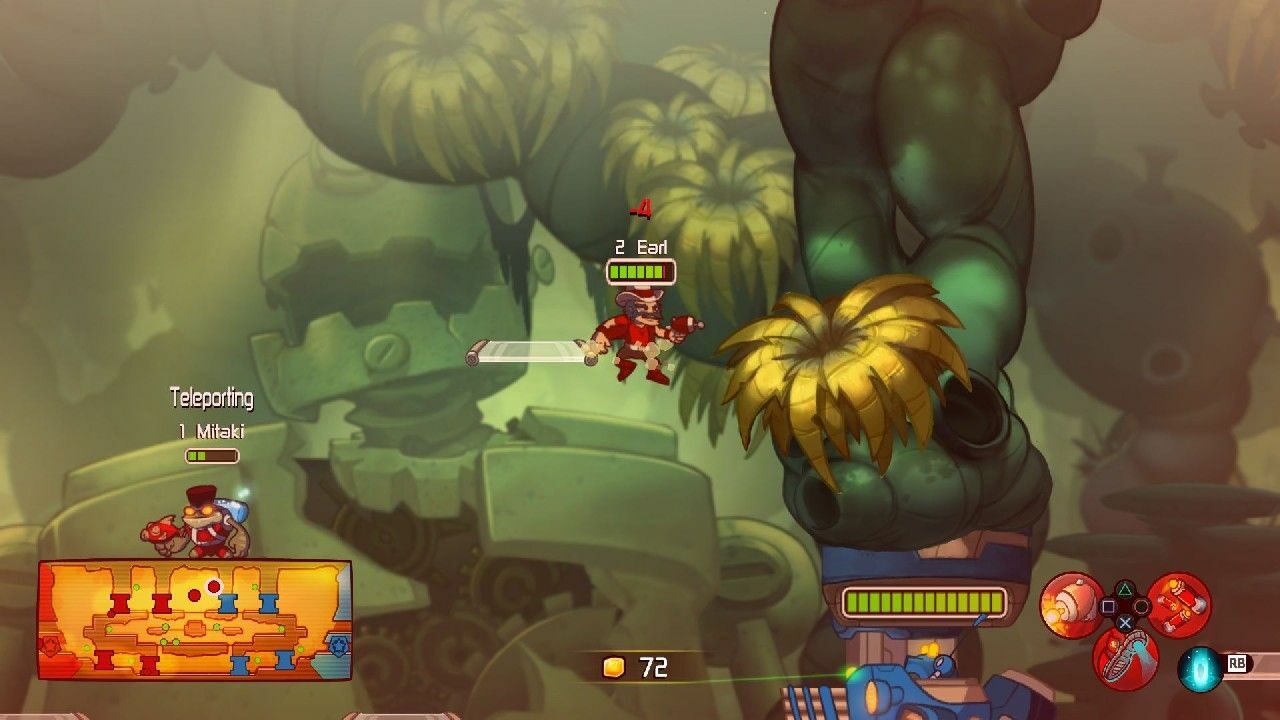 game-reviews-awesomenauts-xbox-360-review-3633686