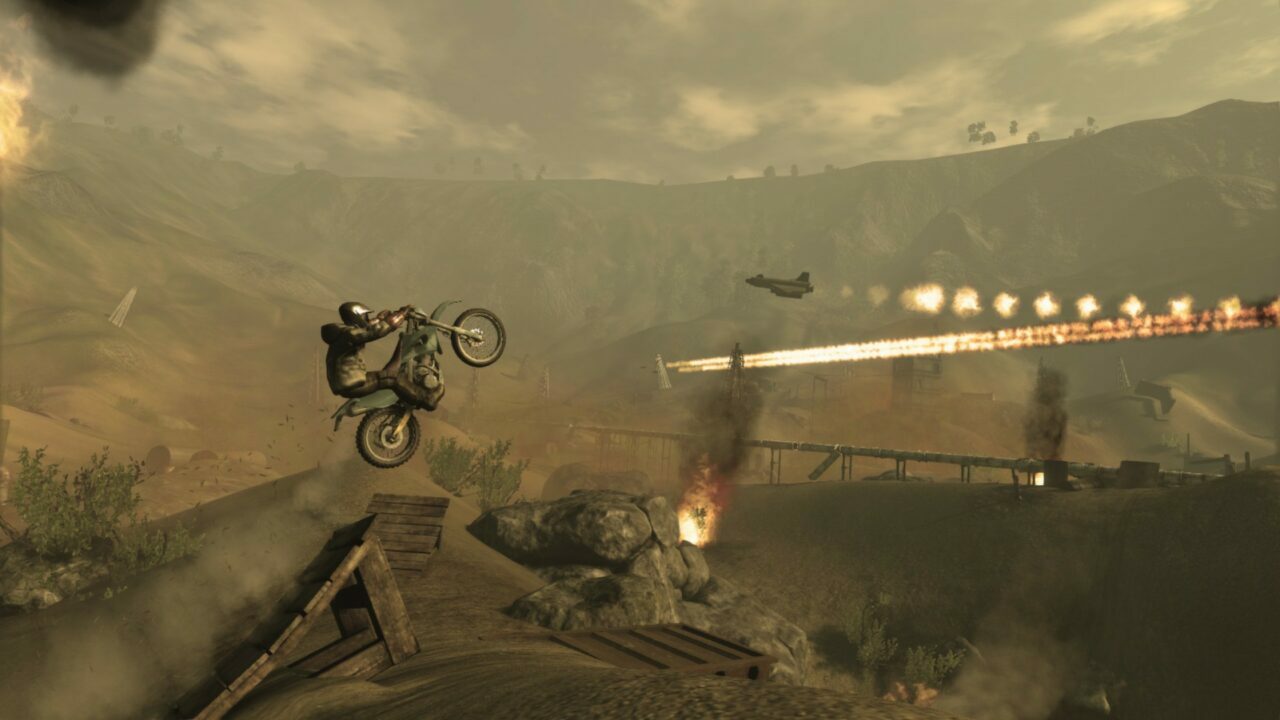 Game-Reviews-Trials-Evolution-Xbox-360-Review-7504649