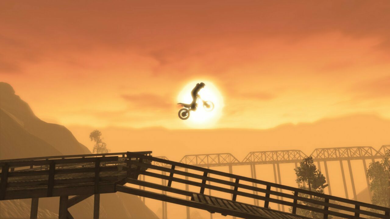 Game-Reviews-Trials-Evolution-Xbox-360-Review-8969895
