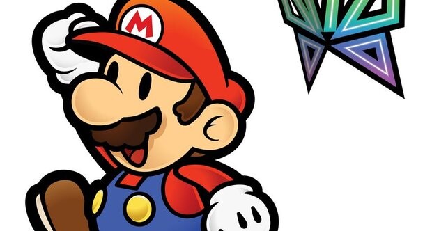 060509 superpapermario 01