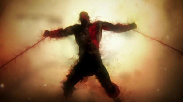 God-of-War-Ascension-teaser