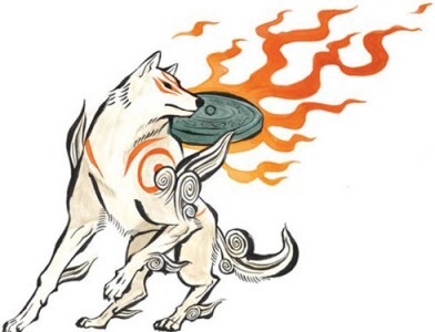 Okami-Video-Games-30032193-490-375-392X300