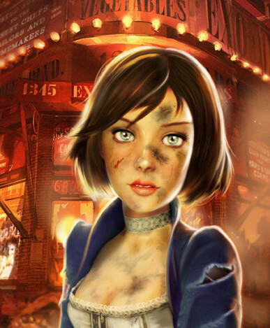 Bioshock-Infinite-20120119070000959-3589814 640W