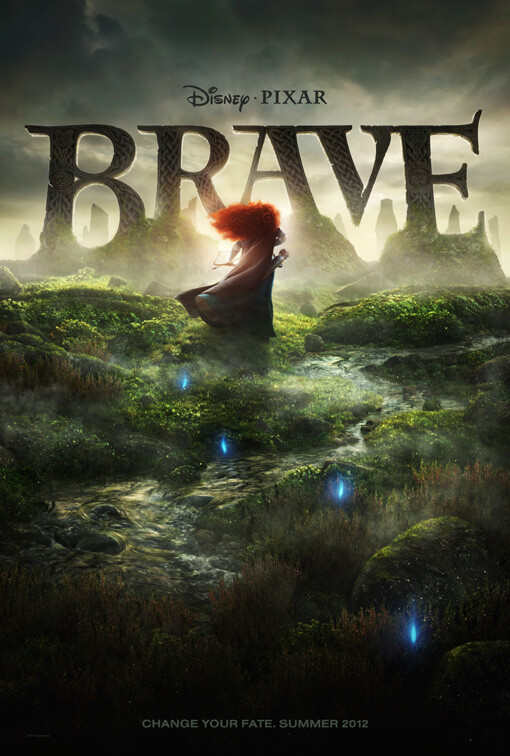 Brave-Movie-Poster