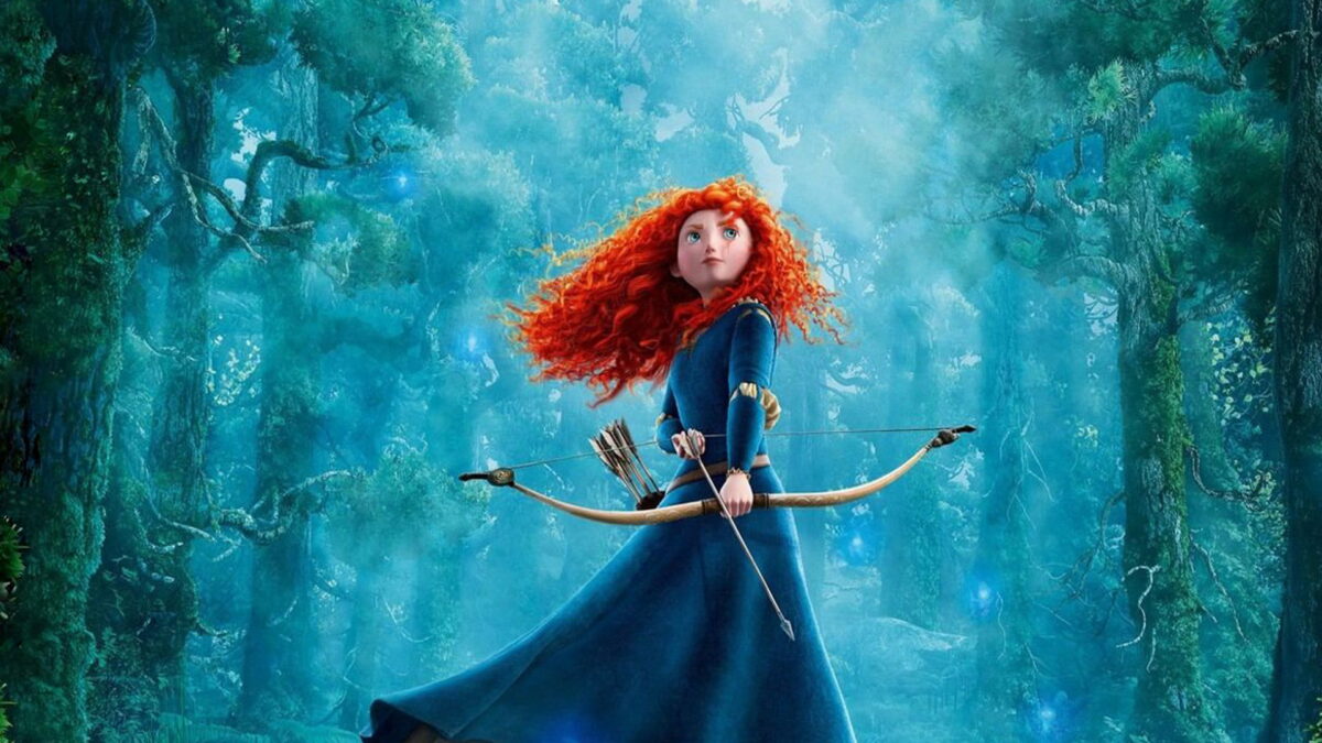 brave producers mark andrews and katherine sarafian 23031303 6