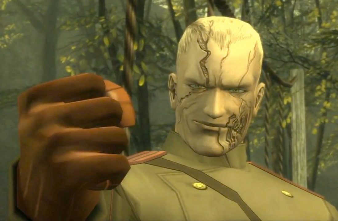 Invisible Sexualities In Gaming Invisible Sexualities 2