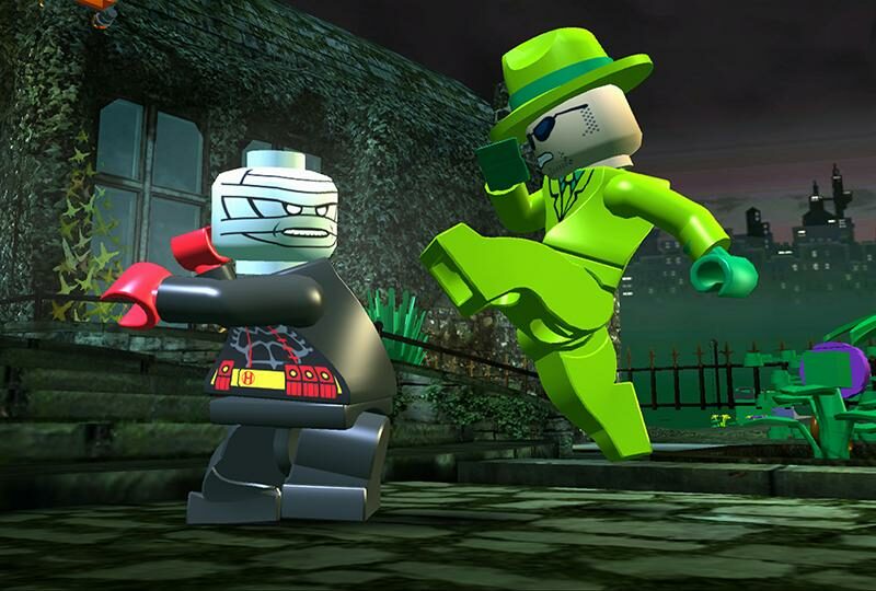 lego-batman-hush-1