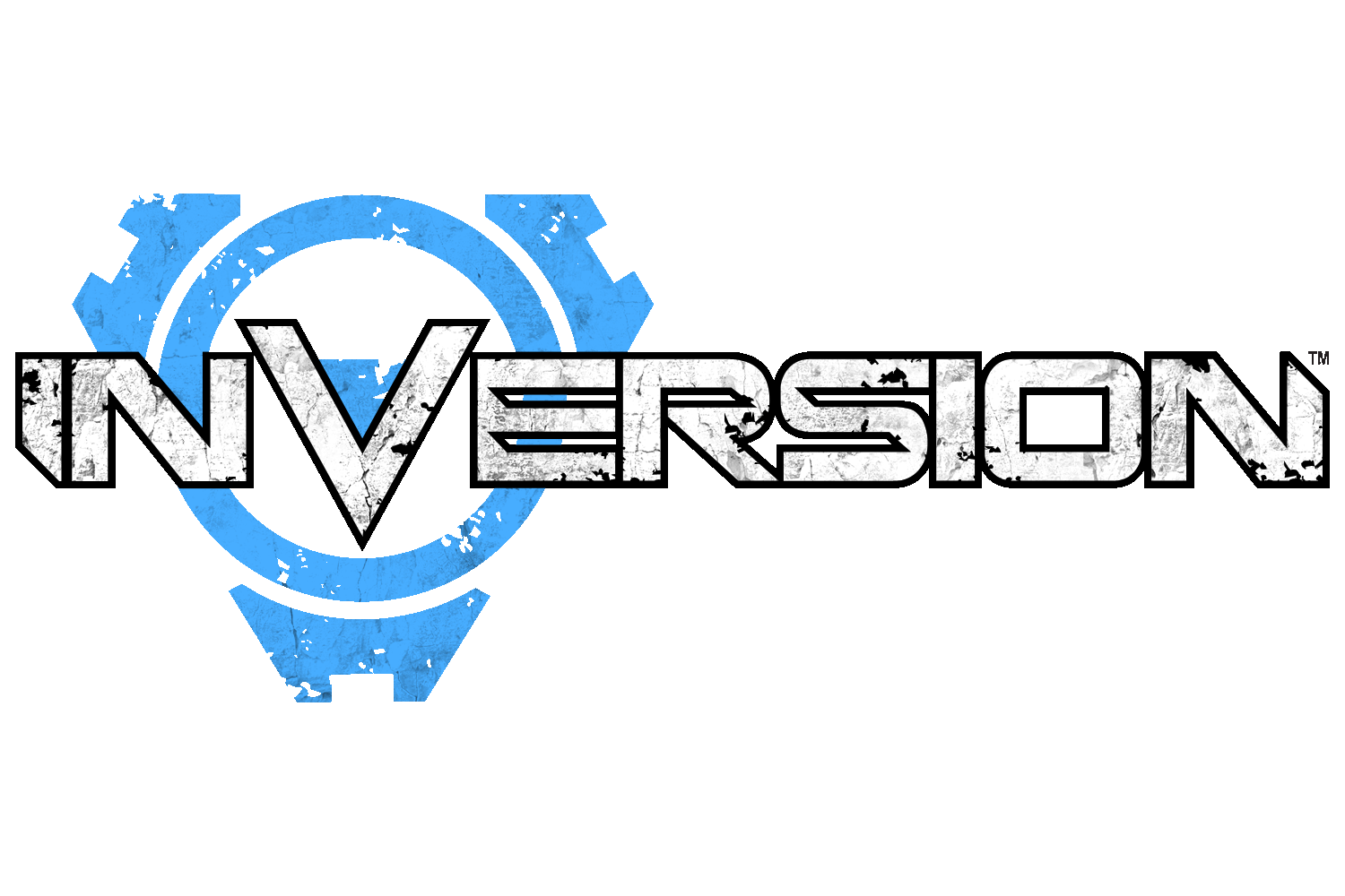 Inversion (PS3) Review 2