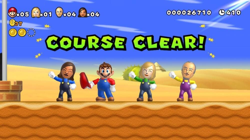 new-super-mario-bros-mii