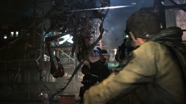 resident-evil-6-20120604034739492-3640393 640w