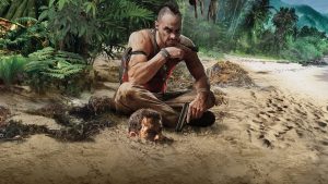 The Promises of E3 2012: Part One 3