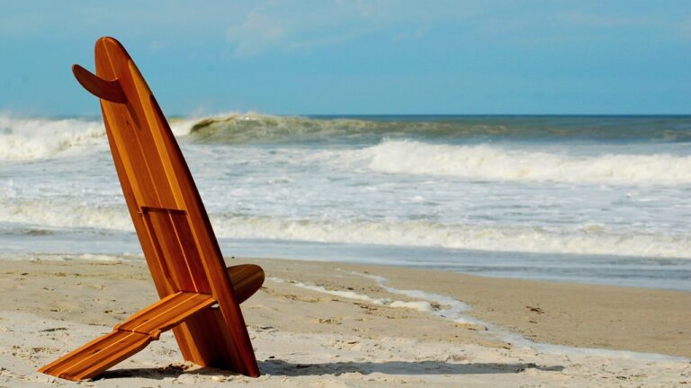 Gaming Doesn’t Need To Ignore Summer