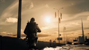 Can Games Be Enjoyable When They’re Not Fun? - 2012-07-31 13:36:30