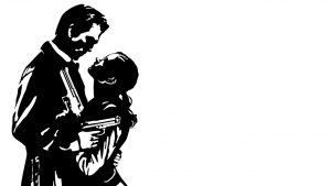 Max Payne 3