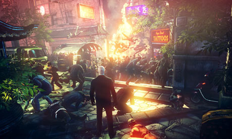 Hitman-Absolution-008