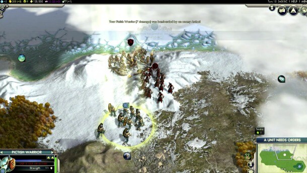 Civ5Gk6.13