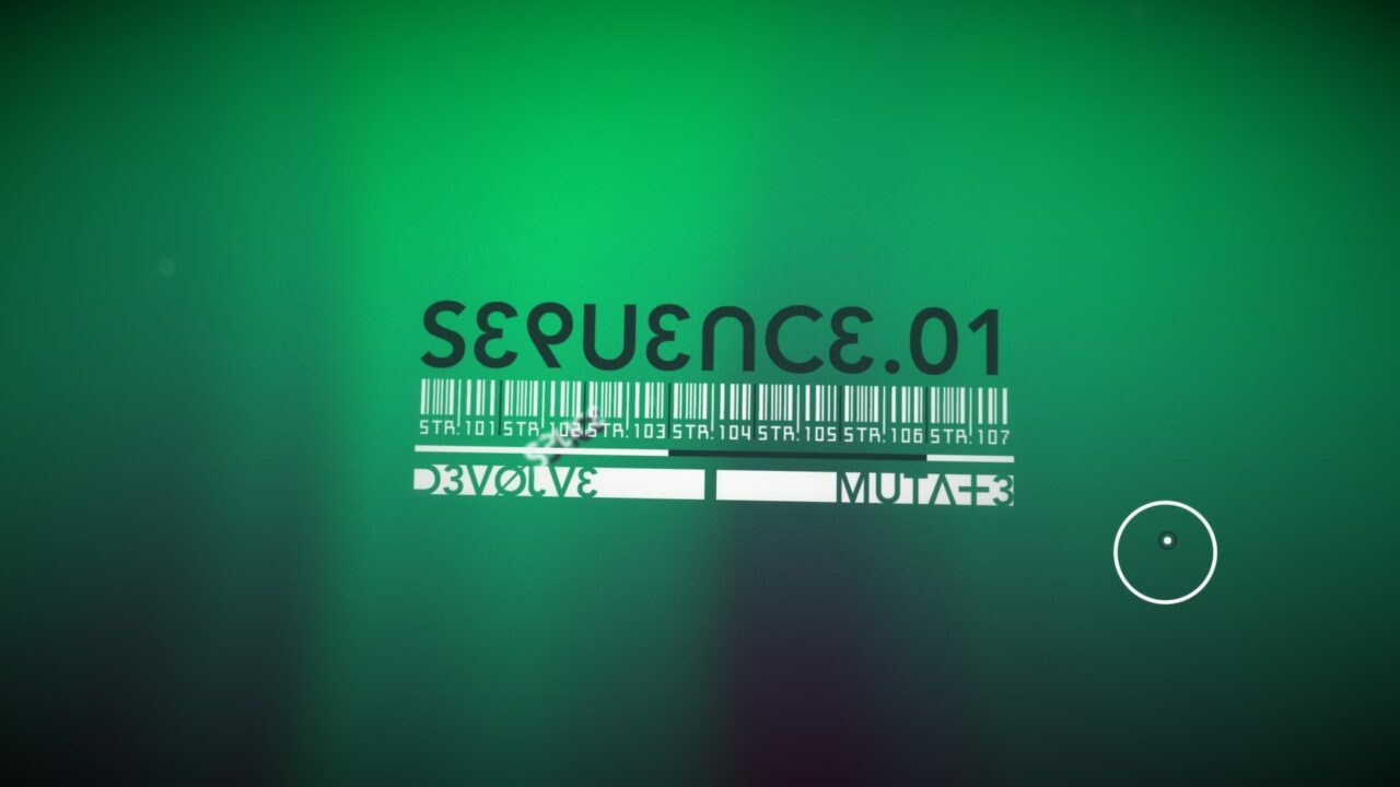 Splice (PC) Review