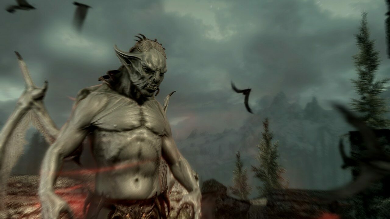 Game-Reviews-The-Elder-Scrolls-Skyrim-Dawnguard-Xbox-360-Review-3924800