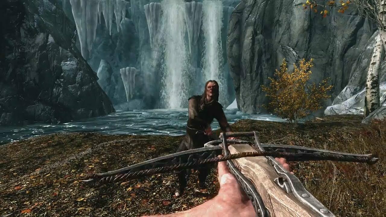 Game-Reviews-The-Elder-Scrolls-Skyrim-Dawnguard-Xbox-360-Review-8153800