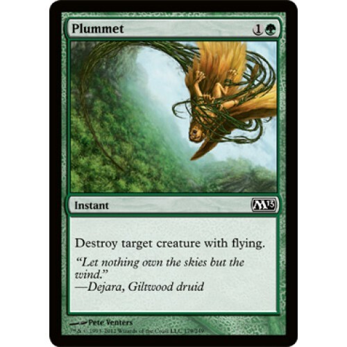 Facing A Greater Challenge Plummet-500X500