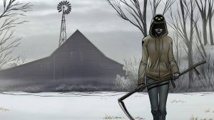 Revival No.1 Review 3