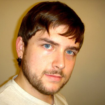 sexy beast-ryan-perez