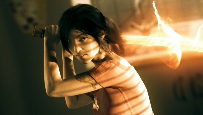 Let’s Pretend Versus The Playground The-Secret-World-Funcom