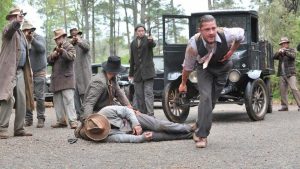Lawless (2012) Review 4