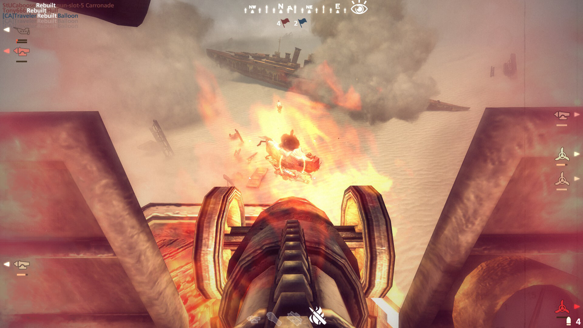 Cgm Preview: Guns Of Icarus Online 2012-07-31 00014