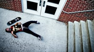 Not This Again - 2012-08-07 15:20:22