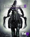 Darksiders II (Xbox 360) Review 2