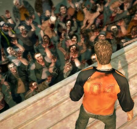 Dead-Rising-Case-0